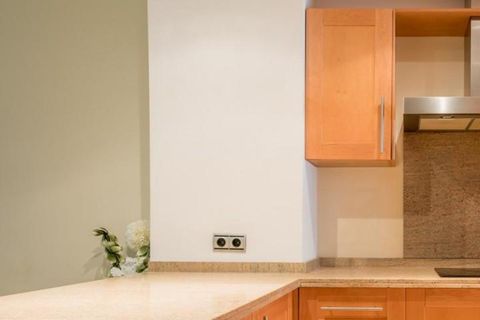 Wohnung in Marbella, Malaga, Marbella - € 450.000 | Ref: ED-B31081SR - Foto 18