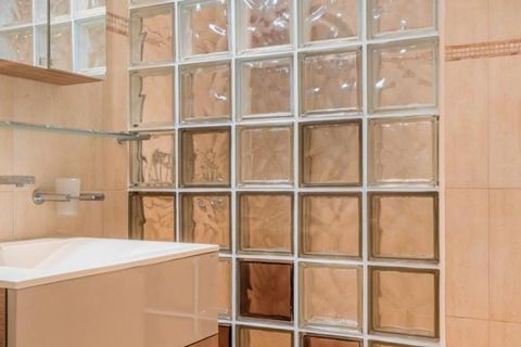 Wohnung in Marbella, Malaga, Marbella - € 450.000 | Ref: ED-B31081SR - Foto 19