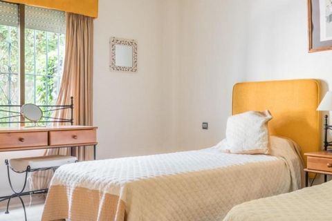 Wohnung in Marbella, Malaga, Marbella - € 450.000 | Ref: ED-B31081SR - Foto 21