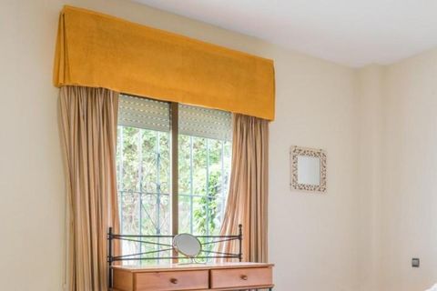 Wohnung in Marbella, Malaga, Marbella - € 450.000 | Ref: ED-B31081SR - Foto 22