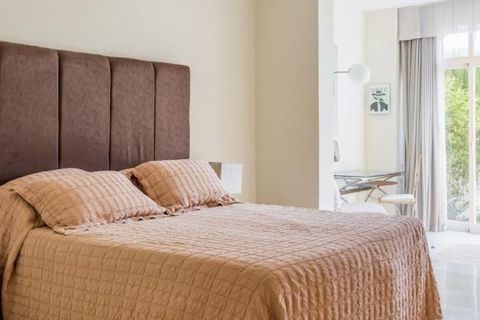 Wohnung in Marbella, Malaga, Marbella - € 450.000 | Ref: ED-B31081SR - Foto 23