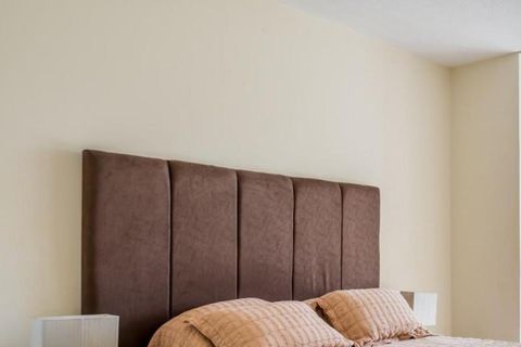 Wohnung in Marbella, Malaga, Marbella - € 450.000 | Ref: ED-B31081SR - Foto 24