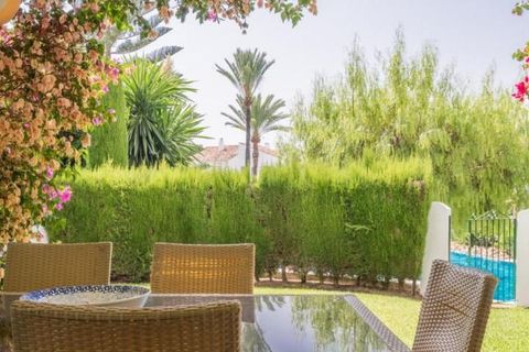 Wohnung in Marbella, Malaga, Marbella - € 450.000 | Ref: ED-B31081SR - Foto 27