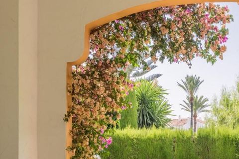 Wohnung in Marbella, Malaga, Marbella - € 450.000 | Ref: ED-B31081SR - Foto 28