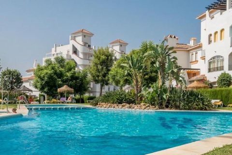Wohnung in Marbella, Malaga, Marbella - € 450.000 | Ref: ED-B31081SR - Foto 29