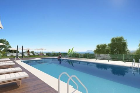 Byhus i Sotogrande, Cadiz, Sotogrande - € 315.000 | Ref: ED-B85561SR - foto 4
