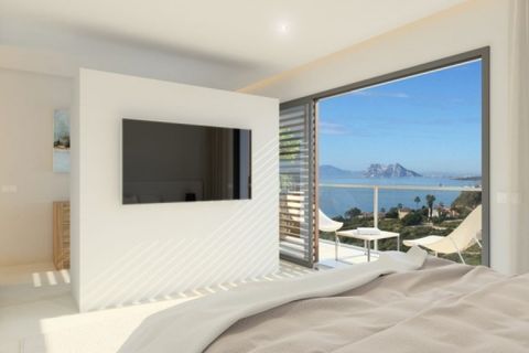Byhus i Sotogrande, Cadiz, Sotogrande - € 315.000 | Ref: ED-B85561SR - foto 7
