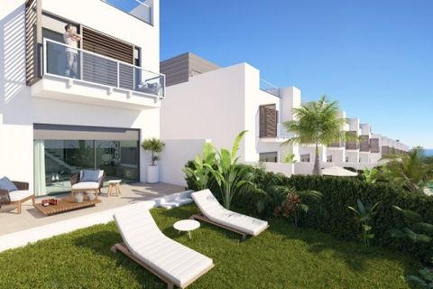 Byhus i Sotogrande, Cadiz, Sotogrande - € 315.000 | Ref: ED-B85561SR - foto 11