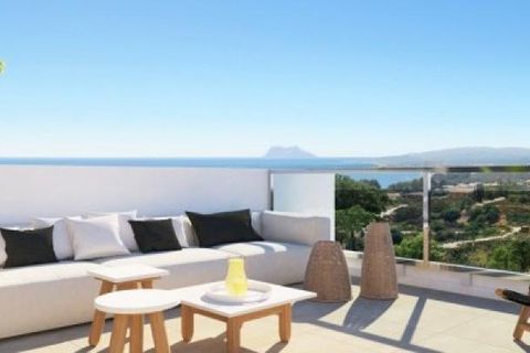 Byhus i Sotogrande, Cadiz, Sotogrande - € 315.000 | Ref: ED-B85561SR - foto 12