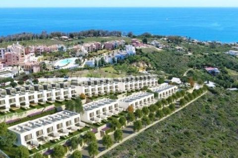 Byhus i Sotogrande, Cadiz, Sotogrande - € 315.000 | Ref: ED-B85561SR - foto 20