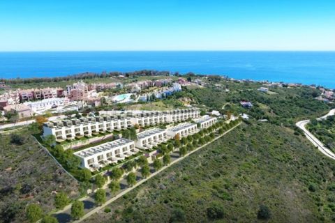 Byhus i Sotogrande, Cadiz, Sotogrande - € 343.000 | Ref: ED-B95561SR - foto 3
