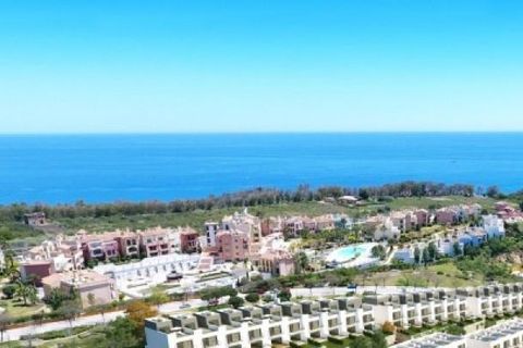 Byhus i Sotogrande, Cadiz, Sotogrande - € 343.000 | Ref: ED-B95561SR - foto 17