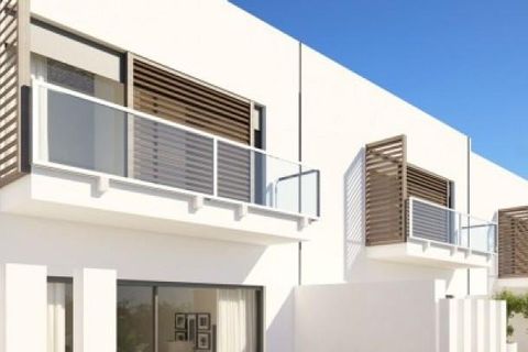 Byhus i Sotogrande, Cadiz, Sotogrande - € 343.000 | Ref: ED-B95561SR - foto 19