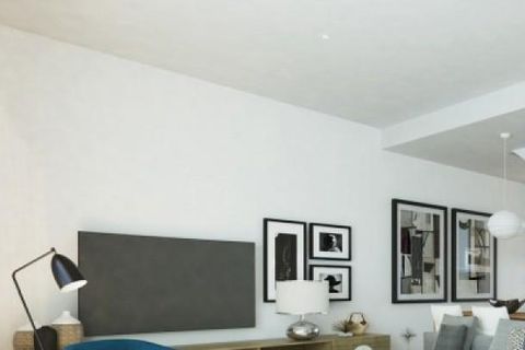 Byhus i Sotogrande, Cadiz, Sotogrande - € 343.000 | Ref: ED-B95561SR - foto 23