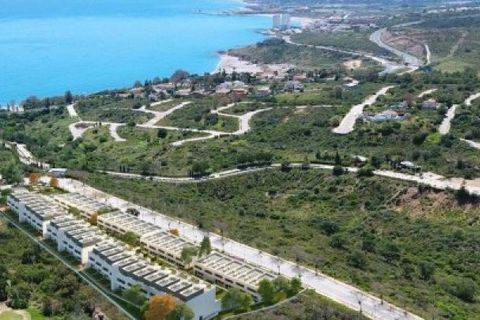 Byhus i Sotogrande, Cadiz, Sotogrande - € 343.000 | Ref: ED-B95561SR - foto 26