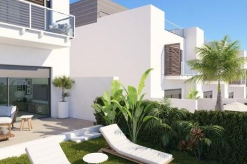 Byhus i Sotogrande, Cadiz, Sotogrande - € 343.000 | Ref: ED-B95561SR - foto 28