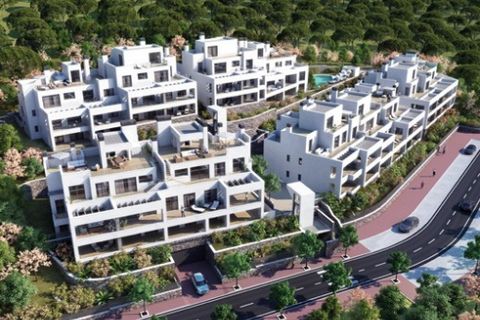Leilighet i Marbella, Malaga, Marbella - € 350 000 | Ref: ED-B35261SR - foto 2