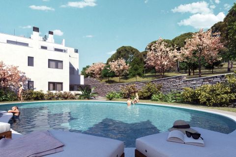 Leilighet i Marbella, Malaga, Marbella - € 350 000 | Ref: ED-B35261SR - foto 3