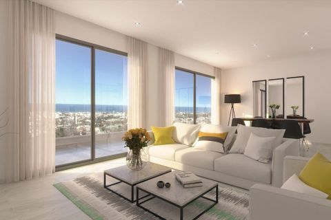 Leilighet i Marbella, Malaga, Marbella - € 350 000 | Ref: ED-B35261SR - foto 5
