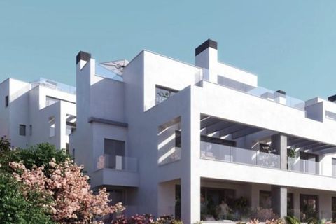 Leilighet i Marbella, Malaga, Marbella - € 350 000 | Ref: ED-B35261SR - foto 7