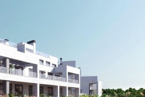 Leilighet i Marbella, Malaga, Marbella - € 350 000 | Ref: ED-B35261SR - foto 8
