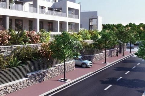 Leilighet i Marbella, Malaga, Marbella - € 350 000 | Ref: ED-B35261SR - foto 9