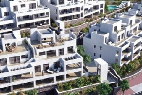 Leilighet i Marbella, Malaga, Marbella - € 350 000 | Ref: ED-B35261SR - foto 11