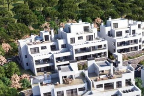 Leilighet i Marbella, Malaga, Marbella - € 350 000 | Ref: ED-B35261SR - foto 12