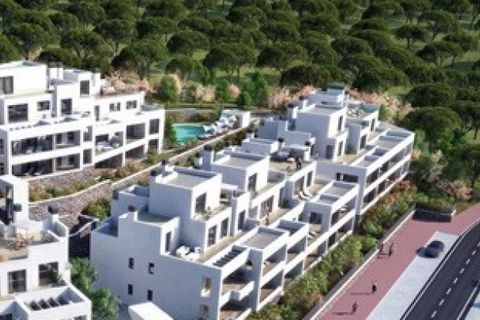 Leilighet i Marbella, Malaga, Marbella - € 350 000 | Ref: ED-B35261SR - foto 13