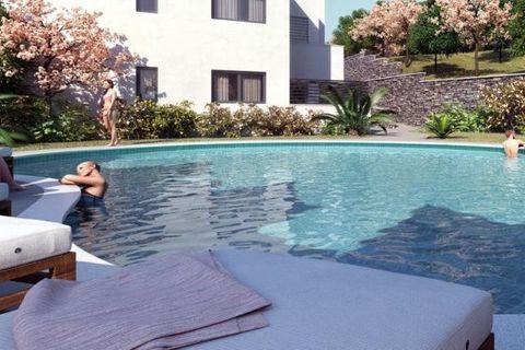 Leilighet i Marbella, Malaga, Marbella - € 350 000 | Ref: ED-B35261SR - foto 20