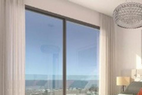 Leilighet i Marbella, Malaga, Marbella - € 350 000 | Ref: ED-B35261SR - foto 22