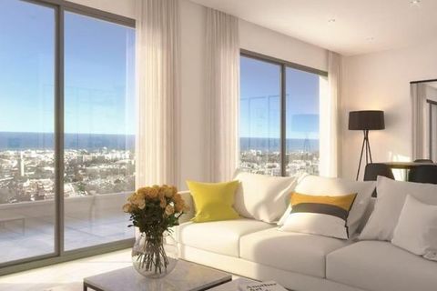 Leilighet i Marbella, Malaga, Marbella - € 350 000 | Ref: ED-B35261SR - foto 26