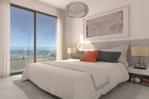 Leilighet i Marbella, Malaga, Marbella - € 296 000 | Ref: ED-B25261SR - foto 3