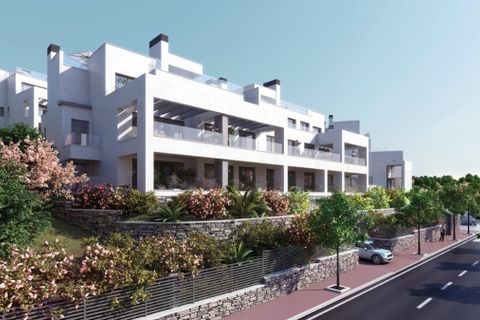 Leilighet i Marbella, Malaga, Marbella - € 296 000 | Ref: ED-B25261SR - foto 4