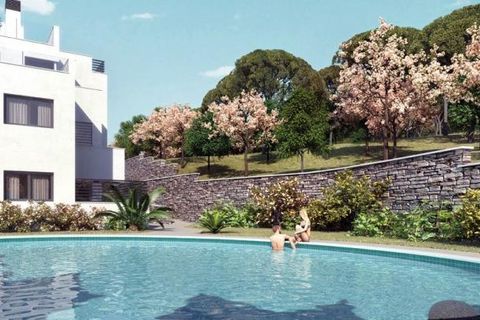Leilighet i Marbella, Malaga, Marbella - € 296 000 | Ref: ED-B25261SR - foto 6