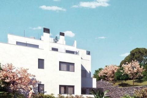 Leilighet i Marbella, Malaga, Marbella - € 296 000 | Ref: ED-B25261SR - foto 7