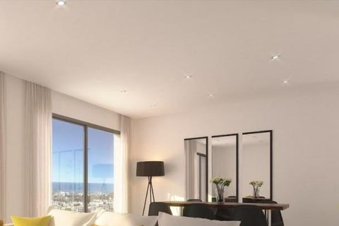 Leilighet i Marbella, Malaga, Marbella - € 296 000 | Ref: ED-B25261SR - foto 13