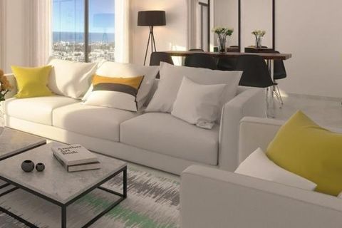Leilighet i Marbella, Malaga, Marbella - € 296 000 | Ref: ED-B25261SR - foto 14