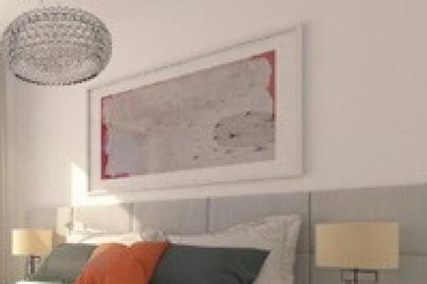 Leilighet i Marbella, Malaga, Marbella - € 296 000 | Ref: ED-B25261SR - foto 18