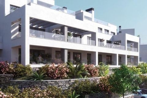 Leilighet i Marbella, Malaga, Marbella - € 296 000 | Ref: ED-B25261SR - foto 21