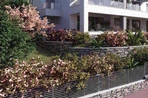 Leilighet i Marbella, Malaga, Marbella - € 296 000 | Ref: ED-B25261SR - foto 25