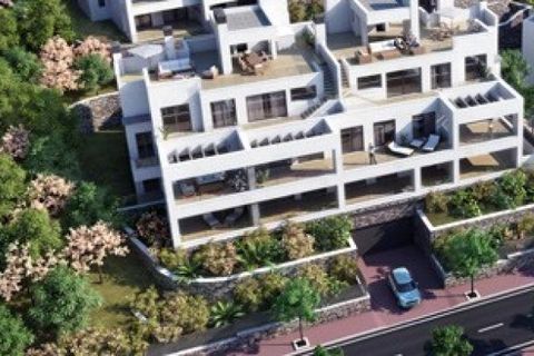 Leilighet i Marbella, Malaga, Marbella - € 296 000 | Ref: ED-B25261SR - foto 30