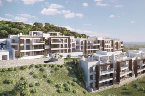 Leilighet i Benahavis, Malaga, Benahavis - € 397 000 | Ref: ED-B06361SR - foto 3