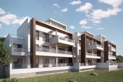 Leilighet i Benahavis, Malaga, Benahavis - € 397 000 | Ref: ED-B06361SR - foto 4