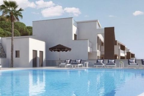 Leilighet i Benahavis, Malaga, Benahavis - € 397 000 | Ref: ED-B06361SR - foto 6