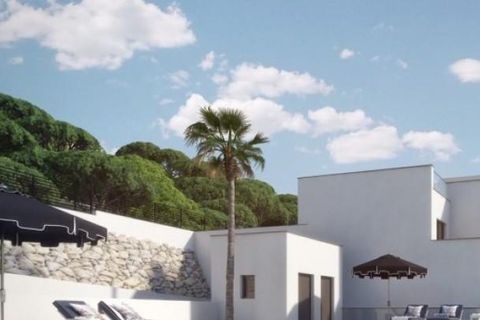 Leilighet i Benahavis, Malaga, Benahavis - € 397 000 | Ref: ED-B06361SR - foto 7