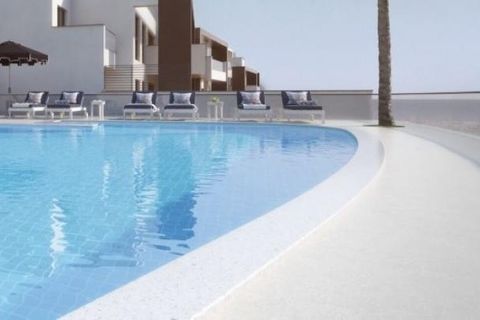 Leilighet i Benahavis, Malaga, Benahavis - € 397 000 | Ref: ED-B06361SR - foto 9