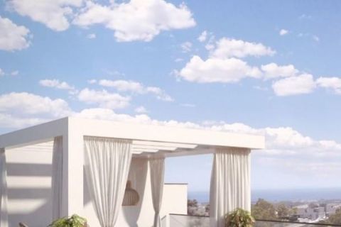 Leilighet i Benahavis, Malaga, Benahavis - € 397 000 | Ref: ED-B06361SR - foto 12