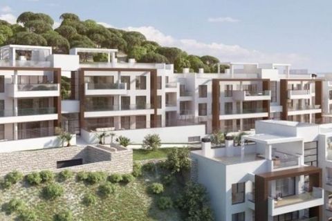 Leilighet i Benahavis, Malaga, Benahavis - € 397 000 | Ref: ED-B06361SR - foto 16