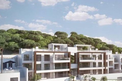 Leilighet i Benahavis, Malaga, Benahavis - € 397 000 | Ref: ED-B06361SR - foto 17